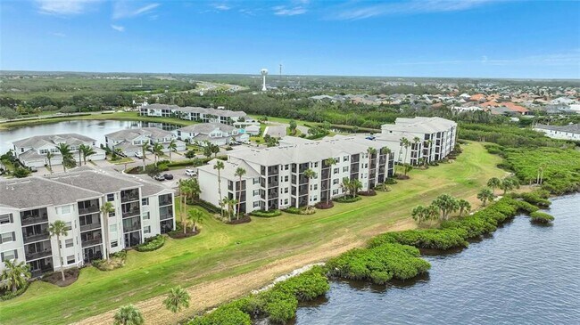 Building Photo - 910 Tidewater Shores Loop