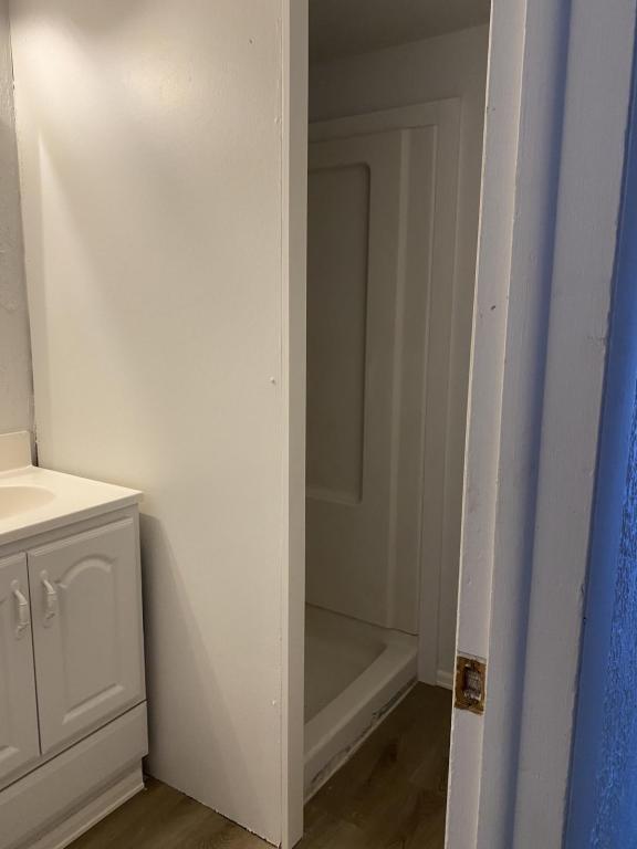 Building Photo - 1480 Wilmont Rd