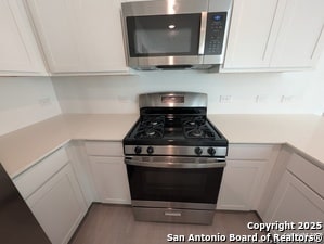 Building Photo - 4618 Legacy Pt