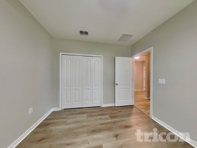 Building Photo - 4035 Wayfarer Wy