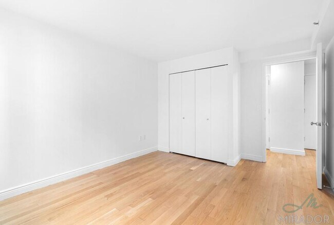 Building Photo - 1 bedroom in New York NY 10010