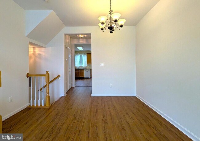 Building Photo - 25015 Riding Center Dr