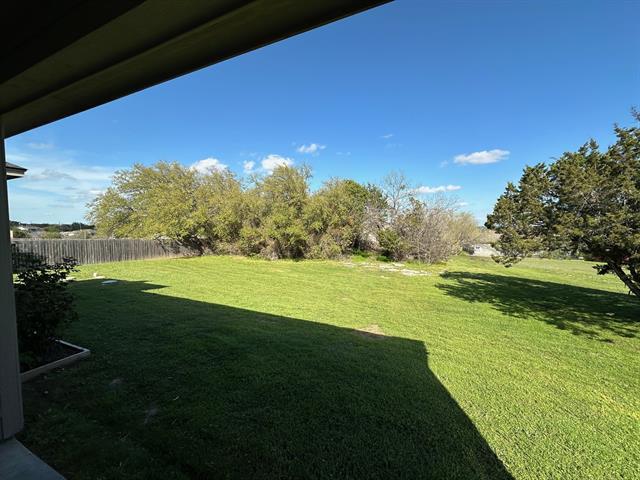 Building Photo - 4103 Goliad Dr