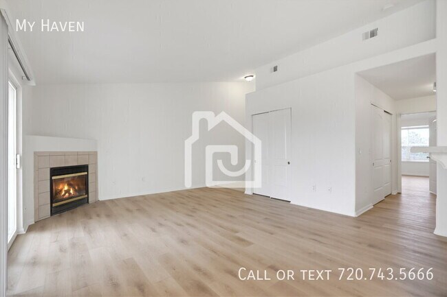 Building Photo - 11620 W 62nd Pl