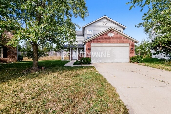 Primary Photo - 2359 Bremhaven Ct