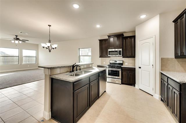 Building Photo - 619 Beechwood Dr