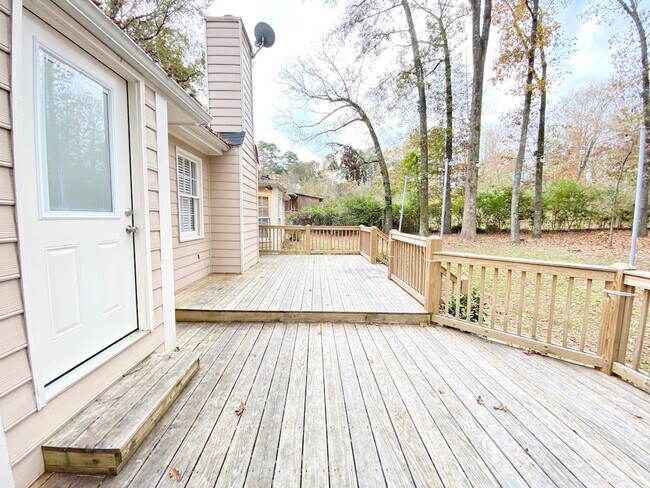 Building Photo - 1880 Braselton Hwy