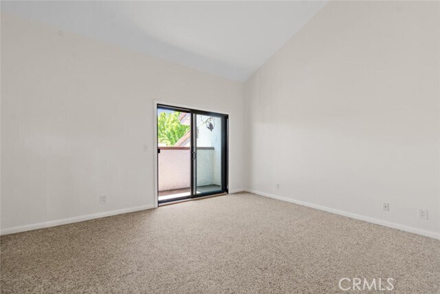 Building Photo - 15 Coronado Ct