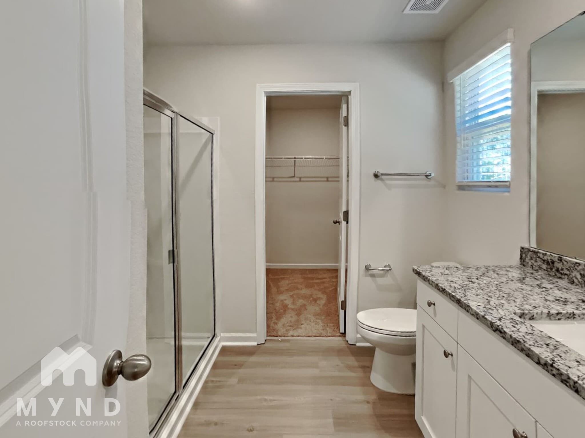 Building Photo - 330 Ivy Bank Dr