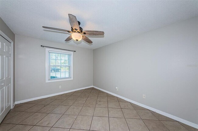 Building Photo - 5196 Beach Dr SE