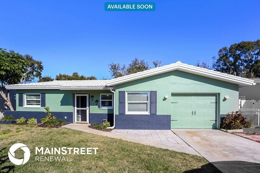 Primary Photo - 6935 301st Ave N