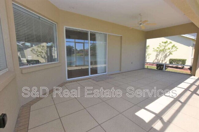 Building Photo - 4435 Winding Oaks Cir