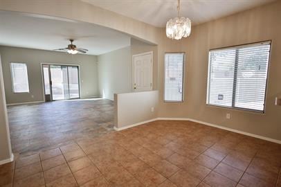 Building Photo - Rancho Sahuarita