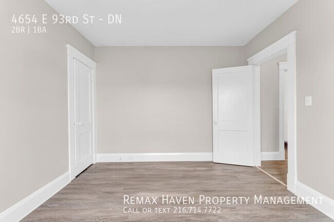 Building Photo - 4654 E 93rd St