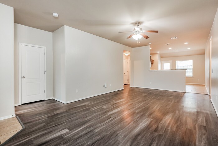 Building Photo - 9329 NW 70th St