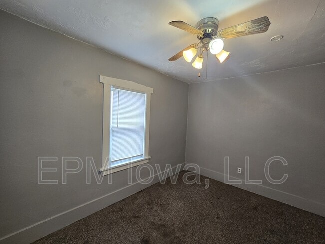 Building Photo - 216 Courtland St