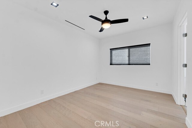 Building Photo - 4941 Hesperia Ave