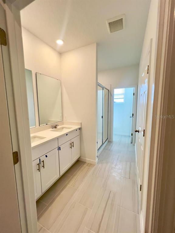 Building Photo - 4638 Homestead Trl