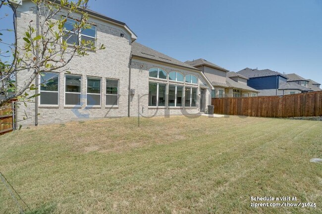 Building Photo - 2901 Adon Springs Ln