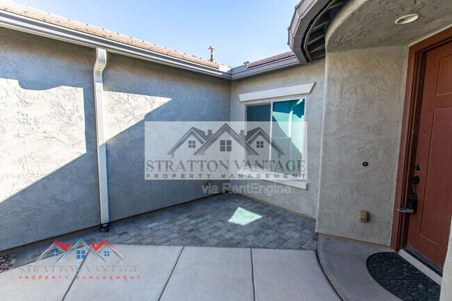 Building Photo - 6629 W Springfield Wy