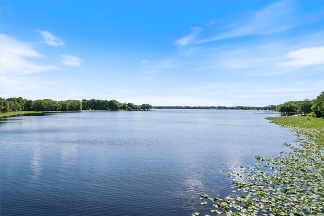 Building Photo - 809 Inverie Dr