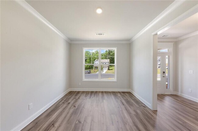 Building Photo - 6137 Black Pear Ln