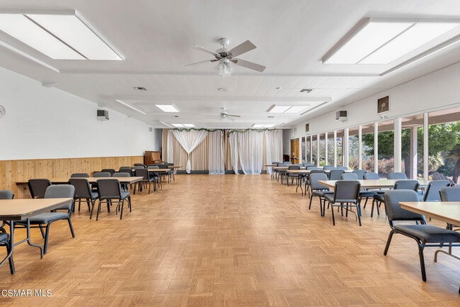 Building Photo - 30473 Mulholland Hwy