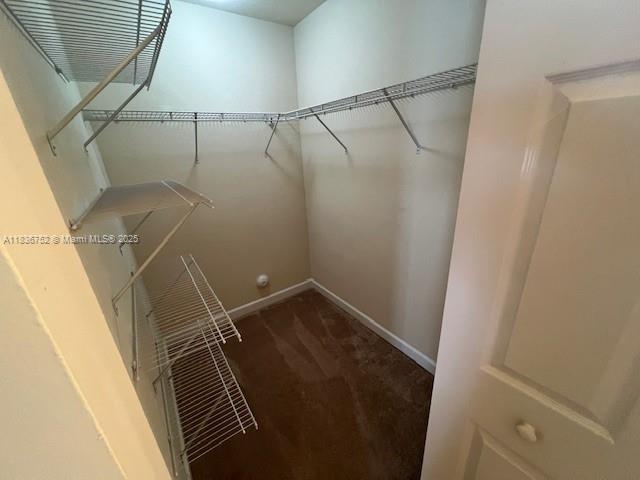 Building Photo - 22501 SW 88th Pl