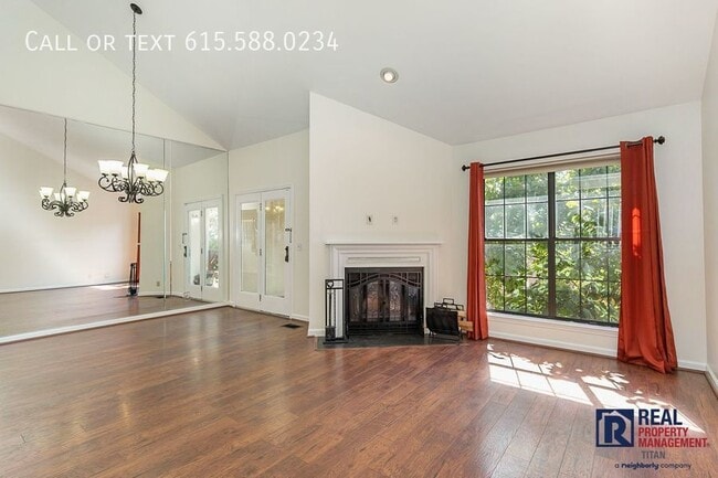 Building Photo - 123 Villa View Ct