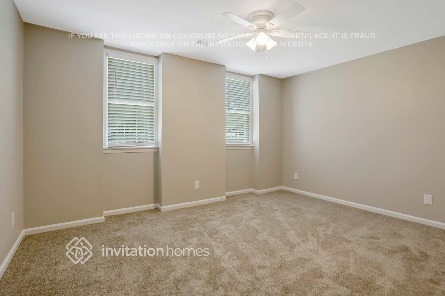 Building Photo - 3904 Vinyard Way NW