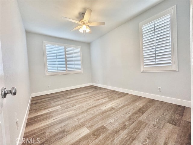 Building Photo - 1083 Stanislaus Dr