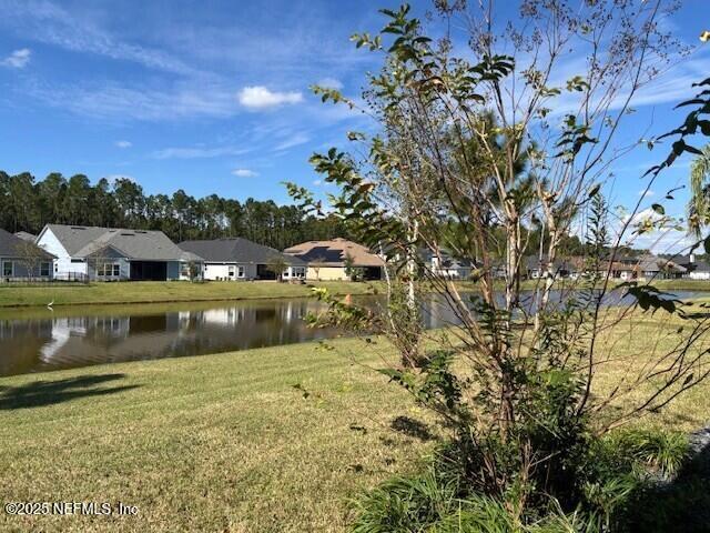 Building Photo - 982 Oakland Hills Ave