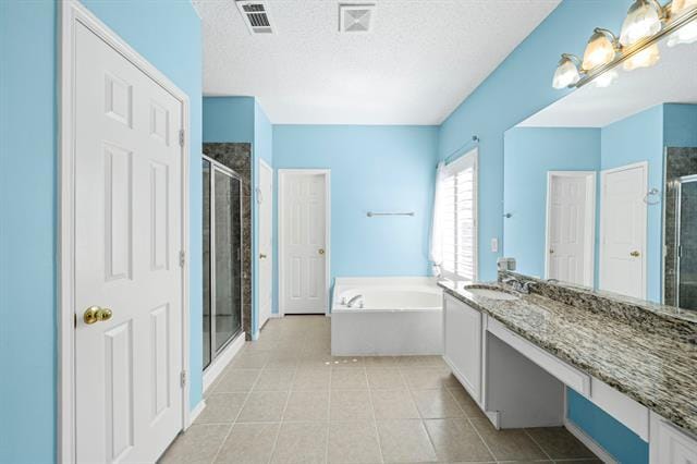 Building Photo - 4716 Bull Run Dr