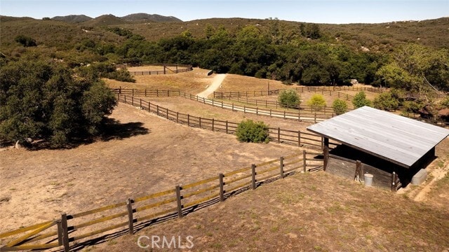 Building Photo - 34747 Ortega Hwy.