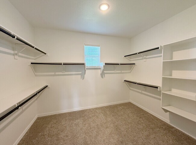 Building Photo - 104 Cottonwood Ct