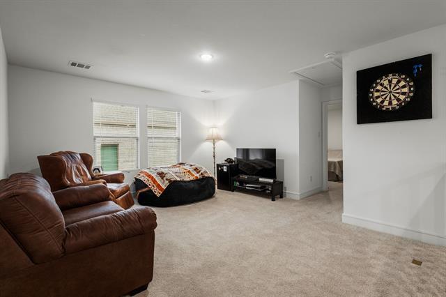 Building Photo - 1926 Honey Crk Rd