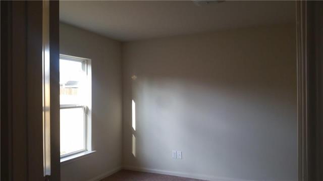 Building Photo - 6204 White Jade Dr