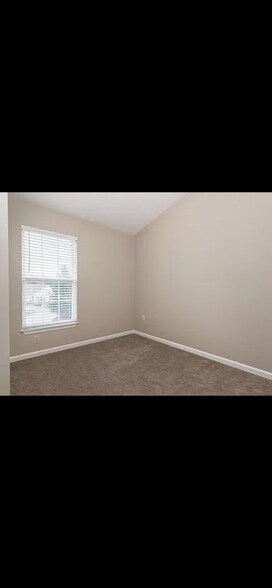 Bedroom #3 - 81701 Lost Valley Dr