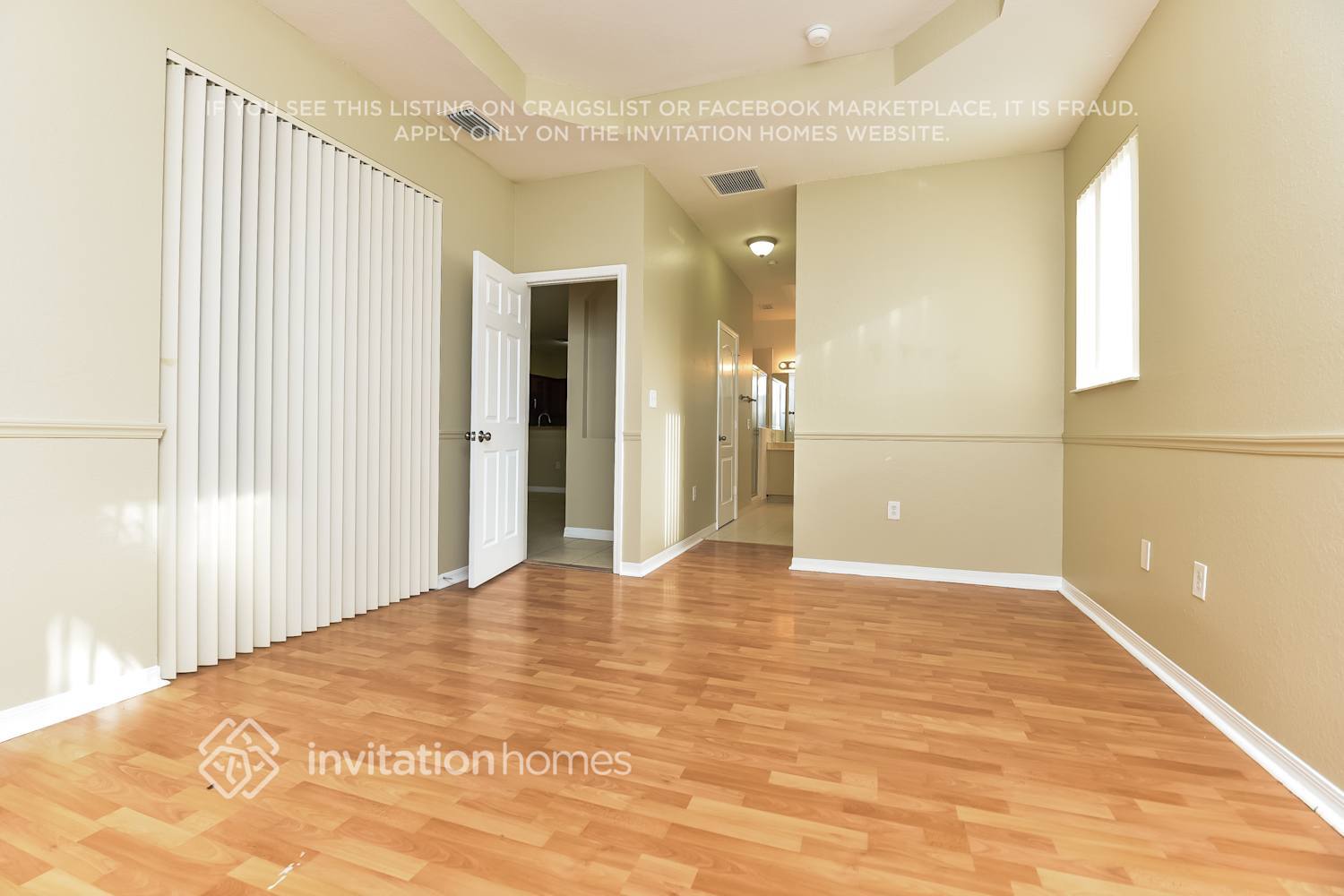 Building Photo - 15326 SW 23rd St