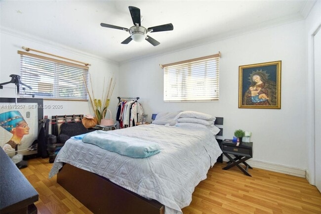 Building Photo - 1871 NE 186th St