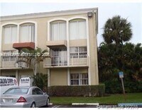 Building Photo - 17901 NW 68th Ave