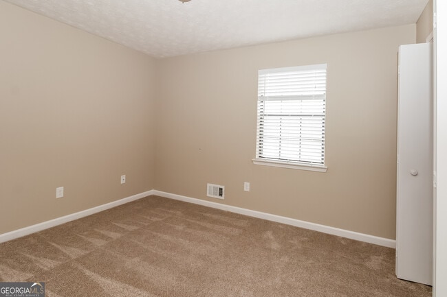 Building Photo - 10436 Irongate Ln