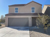 Building Photo - 2425 Sandpiper Dr