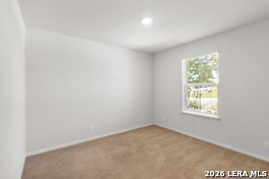 Building Photo - 9812 Yellow Lk