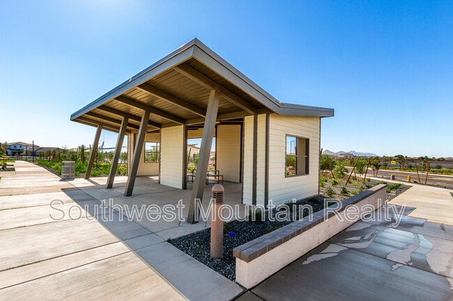 Building Photo - 2278 Foremaster Rd