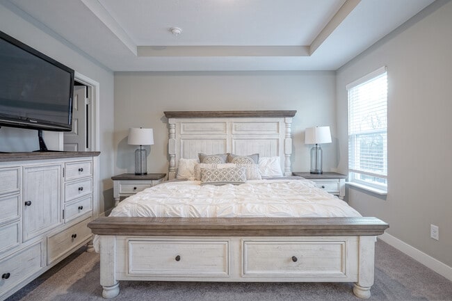 Building Photo - 13775 Boiler Pl