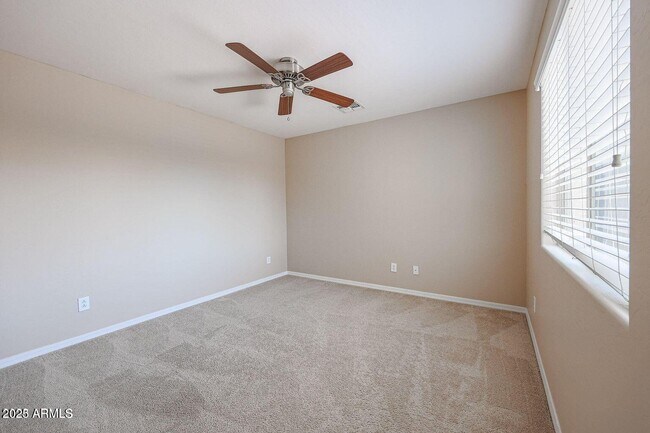 Building Photo - 3676 W Muirfield Ct