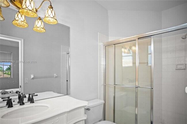 Building Photo - 7759 La Corniche Cir