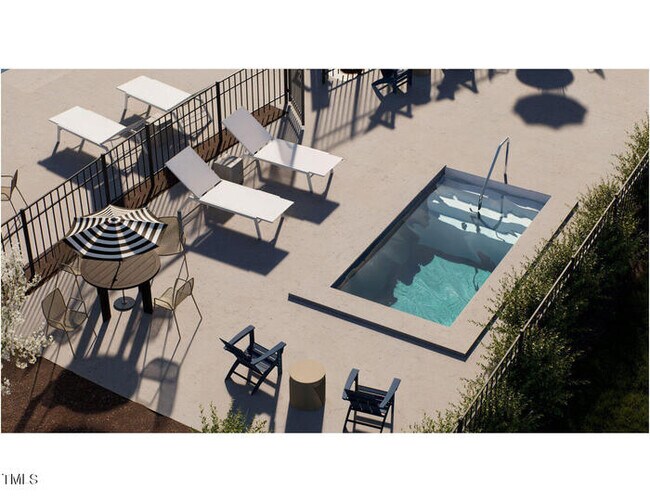 Building Photo - Ovation @ Sweetbrier