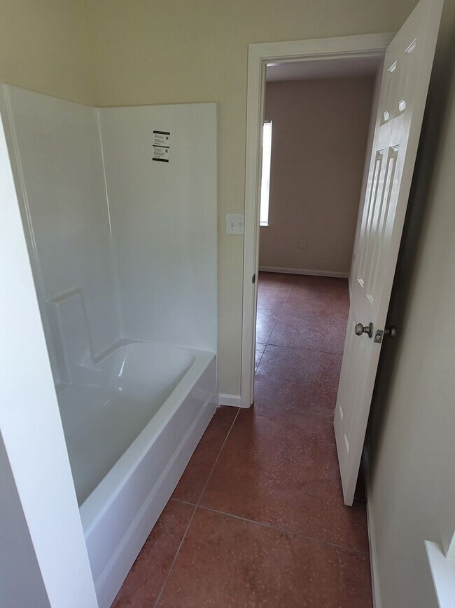 Building Photo - JUST REDUCED! New Construction Home in Olympia!